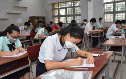 Lý do hơn 290.000 thí sinh từ chối vào đại học