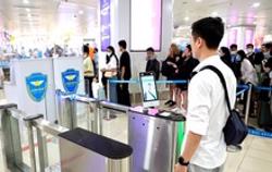 Triển khai VNeID cần nhạc trưởng