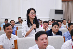 Tự chủ đại học: Tránh để người học phàn nàn về học phí