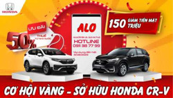 CƠ HỘI DUY NHẤT ƯU ĐÃI CỰC CHẤT