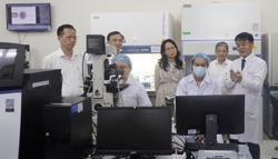 Đề án thành lập Trường ĐH Khoa học Sức khỏe rất khả thi