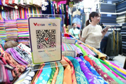 Lợi ích lớn khi ngành ngân hàng chuyển đổi số