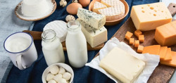 "Ngược đời" món béo ngọt nhưng chống đột quỵ, cao huyết áp cực tốt