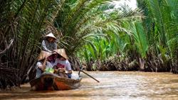 Du lịch dịp nghỉ lễ 2-9: Xu hướng tăng nhẹ trên cả nước