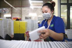 Hạn chế rút BHXH một lần: Cào bằng tuổi nghỉ hưu là không hợp lý