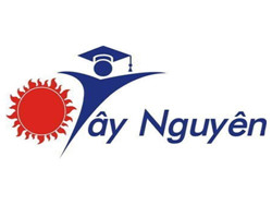 Công ty Tư vấn du học hợp tác Quốc tế Tây Nguyên cần tuyển vị trí:  Nhân viên tư vấn du học