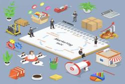 Prodima - Agency Digital mang lại chiến lược marketing hiệu quả