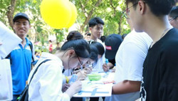 Các trường đại học thu học phí thế nào trong năm 2023-2024?