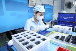 Lương tối thiểu vùng 2024: Thế nào là hợp lý?