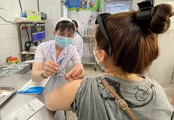 Bệnh dại: Vẫn mắc vì chủ quan