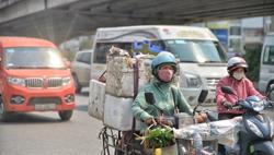 Hướng dẫn xuất trình bằng lái xe trên VNeID từ 15/9/2023