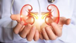 Thay đổi lối sống phòng ngừa suy thận mạn tính