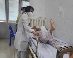 Căn bệnh gây ra hơn 20,5 triệu ca tử vong mỗi năm