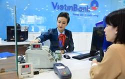 Thêm "ông lớn" nhập cuộc, cho vay trả nợ ngân hàng khác lãi suất từ 5,6%/năm