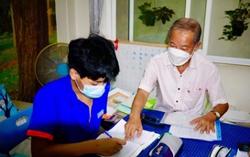 Cải cách tiền lương, lương hưu có thay đổi?