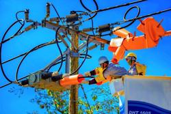 Triển khai kế hoạch cấp điện mùa khô năm 2024