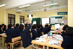 Khó tuyển mới giáo viên: Nhiều địa phương đề xuất 'nợ' tiêu chuẩn