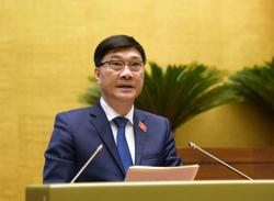 Định giá đất thế nào trong Luật Đất đai sửa đổi?