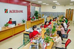 Thêm một ngân hàng cố định lãi suất cho vay dài hạn 7%/năm