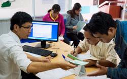Từ ngày 1-7-2024: Tiền lương của cán bộ, công chức, viên chức sẽ tăng bao nhiêu?