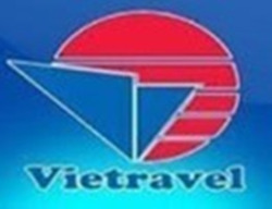 VIETRAVEL CHI NHÁNH ĐẮK LẮK TUYỂN DỤNG  “CỘNG TÁC VIÊN KẾ TOÁN THỜI VỤ”