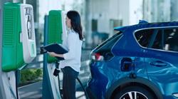 Xe ôtô thuần điện sẽ phải đáp ứng yêu cầu gì?