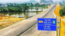 9 tuyến cao tốc sắp được nâng tốc độ tối đa lên 90 km/giờ