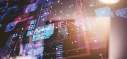 Lợi ích khi sử dụng dịch vụ tư vấn của aws devops?
