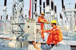 Bộ Công thương yêu cầu EVN lên kế hoạch ứng phó theo từng tháng
