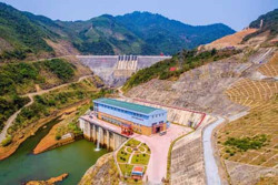 Lên kế hoạch cung ứng điện cao điểm mùa khô 2024