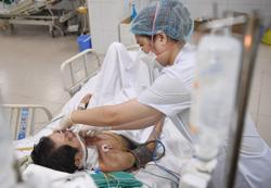 Cũng là cúm mùa, vì sao nhiễm cúm A nguy hiểm hơn?
