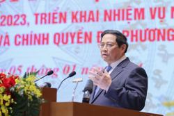 2024 là năm bứt phá!