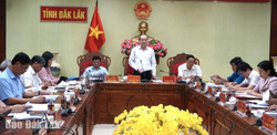 Dự kiến nhu cầu vốn đầu tư công trung hạn giai đoạn 2026 - 2030 hơn 82,6 ngàn tỷ đồng