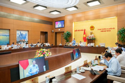 GDP năm 2024 ước đạt 6,8-7%