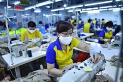 Người lao động có thêm lựa chọn để hưởng lương hưu cao hơn