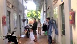 Chiếc xe máy bất ngờ "tìm về" chủ cũ sau khi bị trộm