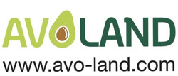 CÔNG TY TNHH FRUITSLAND  thông báo tuyển dụng