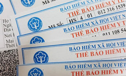Rà soát bảo hiểm y tế cho học sinh