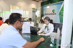 Ngân hàng Nhà nước yêu cầu giảm thêm lãi suất cho vay