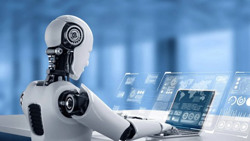 Ai cần học AI?