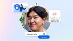 Ông lớn Facebook thử nghiệm công nghệ mới