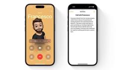 Apple tung loạt tiện ích mới cho iPhone, người dùng “không thể bỏ qua”