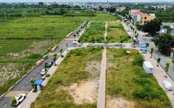 Đề xuất xây dựng bảng giá đất đến từng thửa đất