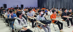 Liên thông trong giáo dục - đào tạo: Tạo điều kiện nhưng cần đảm bảo chất lượng