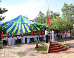 Đẩy nhanh tiến độ sắp xếp lại các đơn vị sự nghiệp công lập