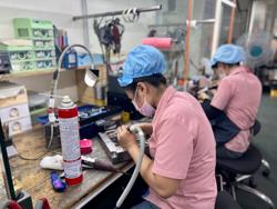 Người lao động mong điều chỉnh mức giảm trừ gia cảnh