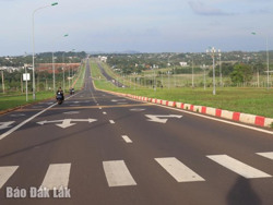 Trả lời kiến nghị của cử tri trước và sau Kỳ họp thứ 7, Quốc hội khóa XV (1)