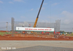 "Thức" cùng... cao tốc (kỳ cuối)
