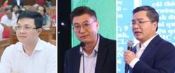 Để nông nghiệp Tây Nguyên vững tiến