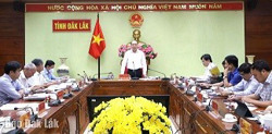 Thông qua các tiêu chí quyết định thực hiện đấu thầu lựa chọn nhà đầu tư thực hiện dự án đầu tư có sử dụng đất